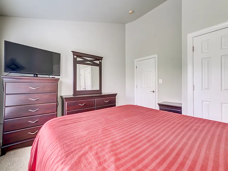 Guest Room 1