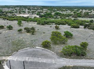 684 Lester Ln #19, Junction, TX 76849