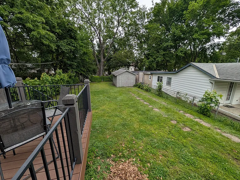 4417 Booth St — Photo 36