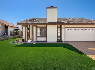 3034 Windmill Rd, Torrance, CA 90505