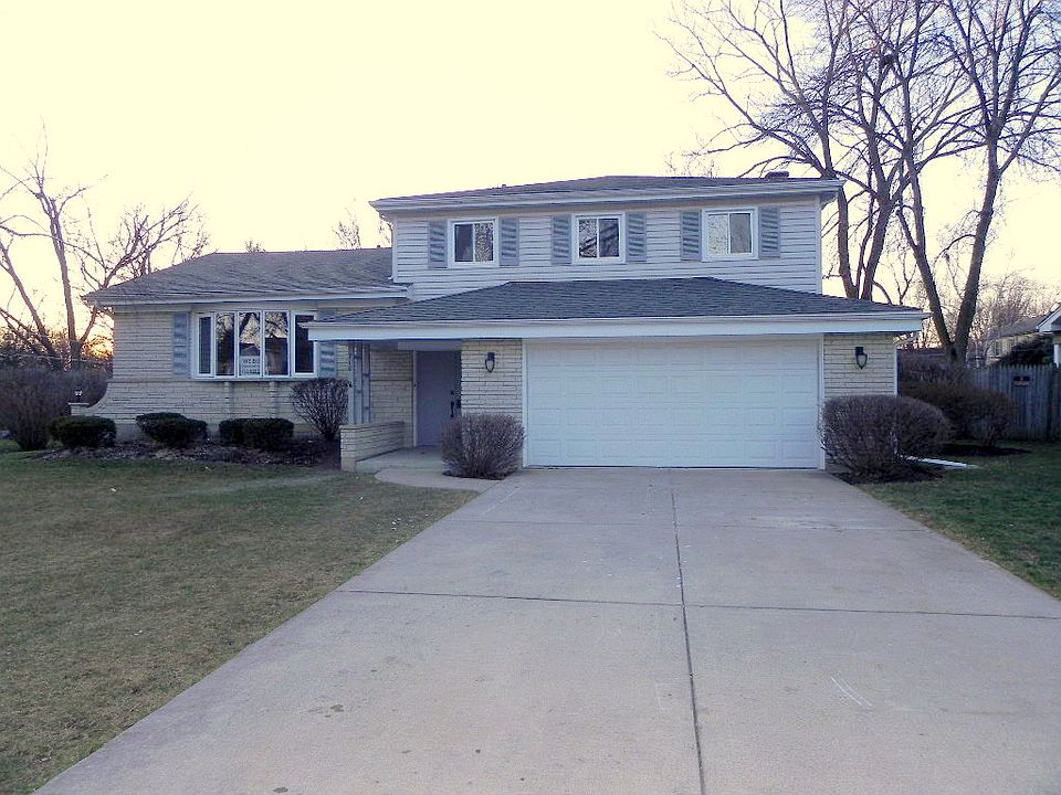 1st image of 710 N Stark Dr