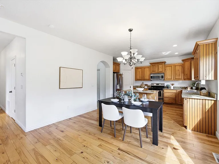 4412 N Foxtrail Dr — Photo 15