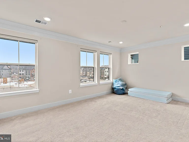 7638 Quartzite Ln — Photo 17