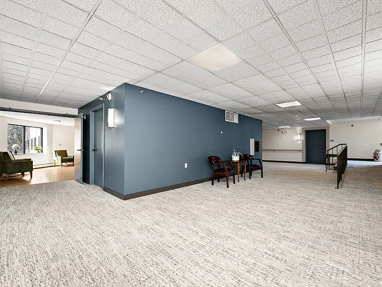Welcome to Chardon Court Apartments, where modern design meets comfort. Our spacious community areas and inviting atmosphere create the perfect place to call home. Contact us today to learn more about your new living experience!
