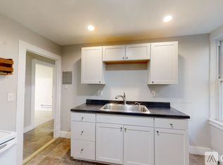 156 Grove St #3, Putnam, CT 06260