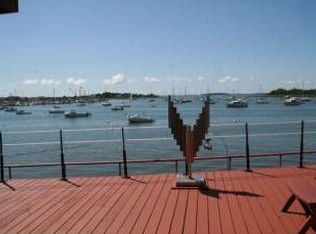 7 Elmwood Ct, Winthrop, MA 02152