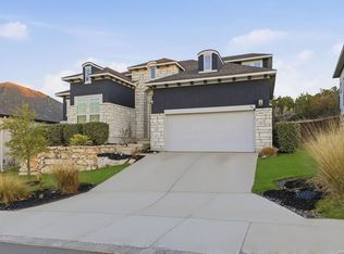 4111 Andito, San Antonio, TX 78261