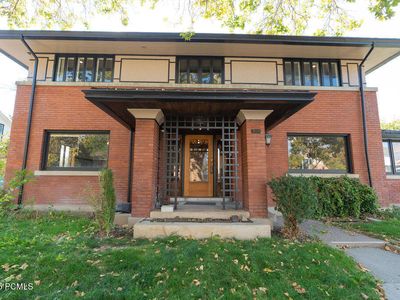 306 S Douglas St, Salt Lake City, UT, 84102