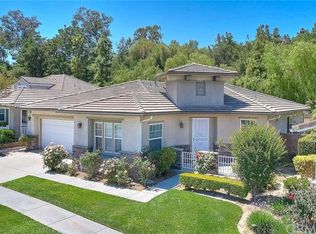 21589 Magnolia St, Walnut, CA 91789