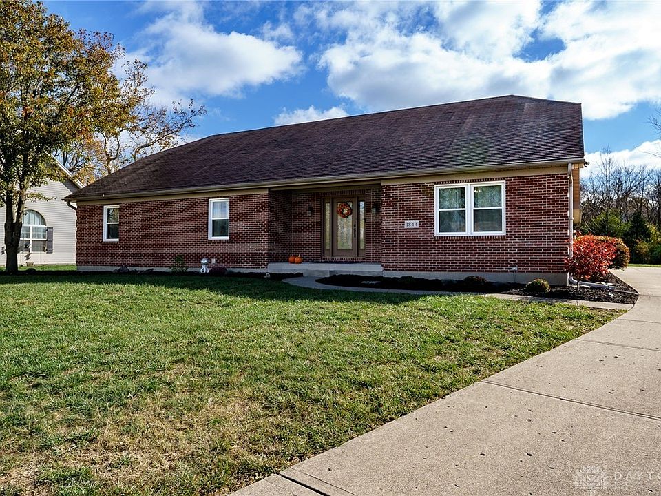 1st image of 1844 Lindsey Ave
