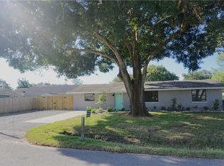 5524 Alta Vista St, Sarasota, FL 34232