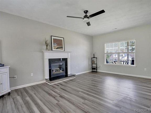 2nd image of 22211 Lake Jordan Dr