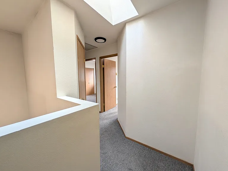 Rowan Grove Apts — Photo 53