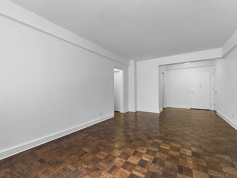 40 Park Ave #7G — Photo 5