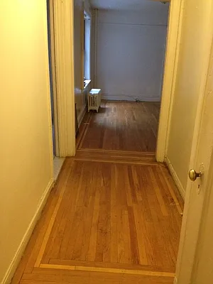 Rented by Abba Realty Associates INC | media 24