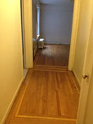 Rented by Abba Realty Associates INC