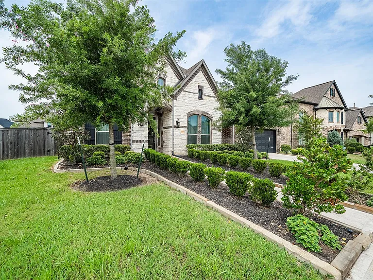 2511 Marble Hill Dr — Photo 46