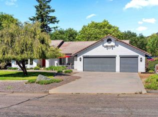 1717 Birchwood Dr, San Marcos, CA 92069