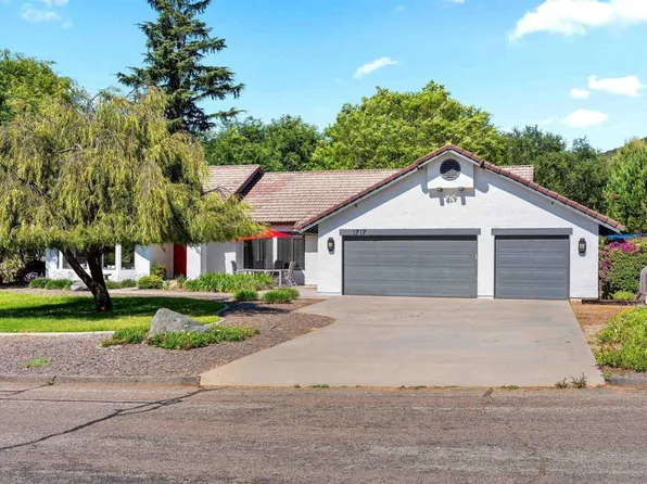 1717 Birchwood Dr, San Marcos, CA 92069
