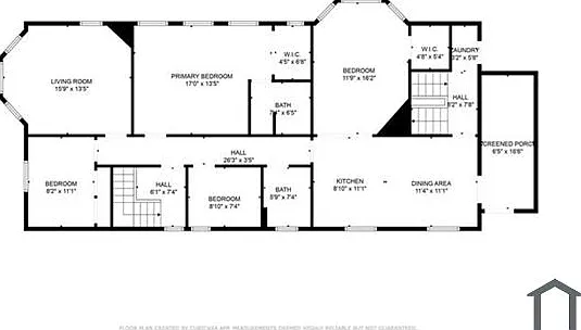 4 Burton Ave #3 — Photo 4