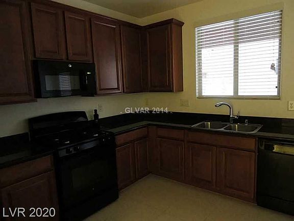 4th image of 7639 Lots Hills Dr #0