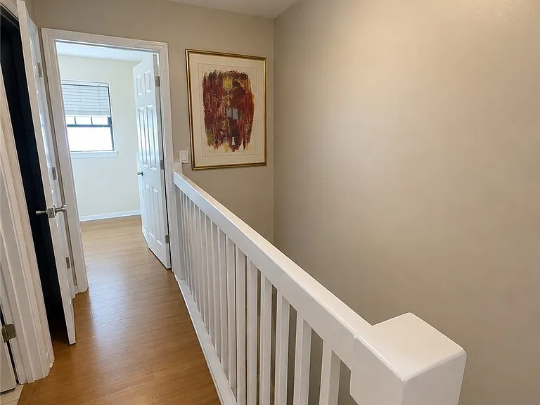 133 Walton St #119 — Photo 12