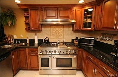 5th image of 2420 San Jacinto Ct