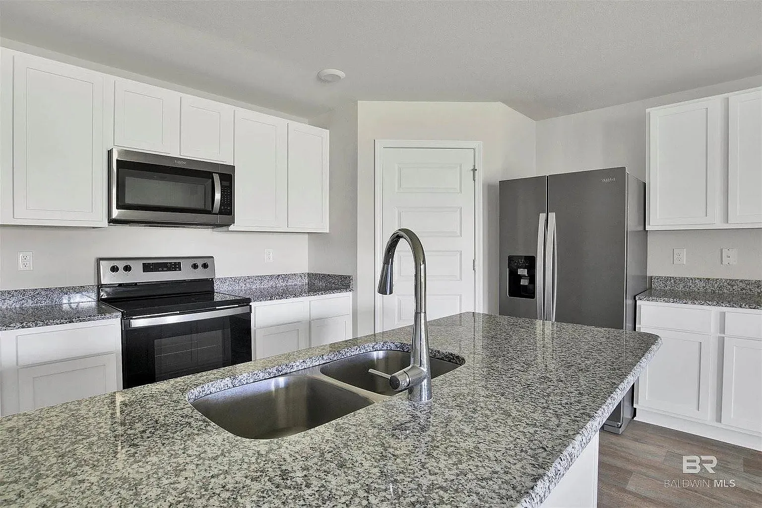 23843 Unbridled Loop - 1 — Photo 4