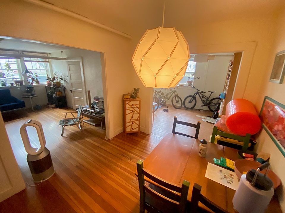 1st image of 33 Concord Ave APT 19