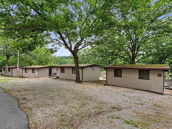 2nd image of 346 Terrace Crest Lane #3