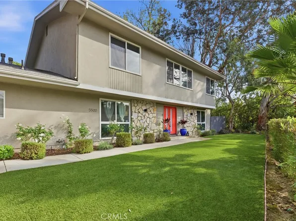 5500 Blanco Ave, Woodland Hills, CA 91367