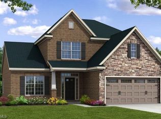 1705 Pecan Manor Ln #1, Winston Salem, NC 27023