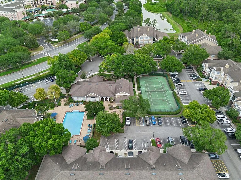13015 Plantation Park Cir #1035 — Photo 13