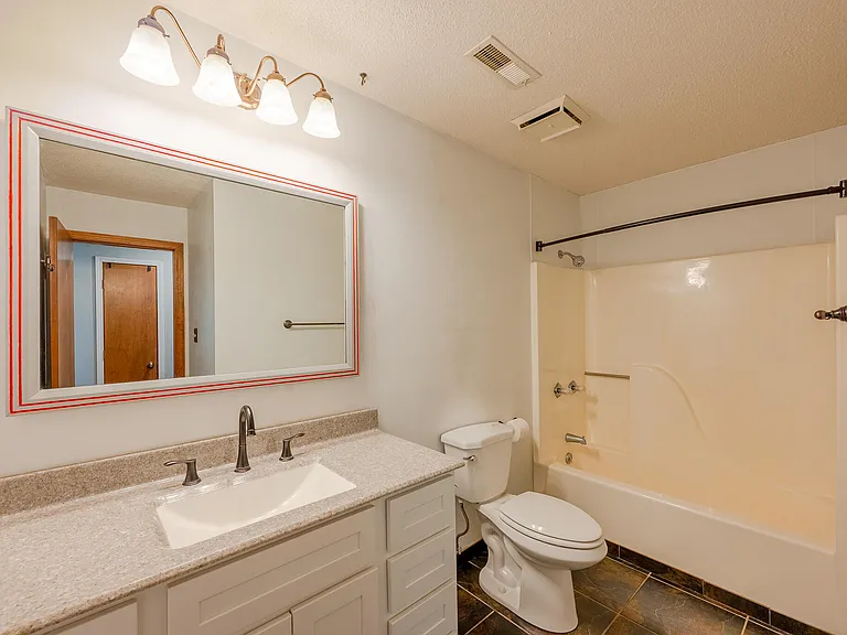 2301 Winchester Dr — Photo 17