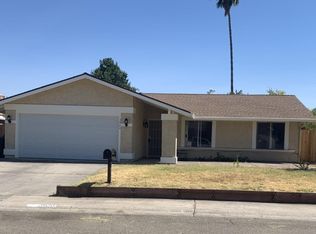 5920 Birchglade Way, Citrus Heights, CA