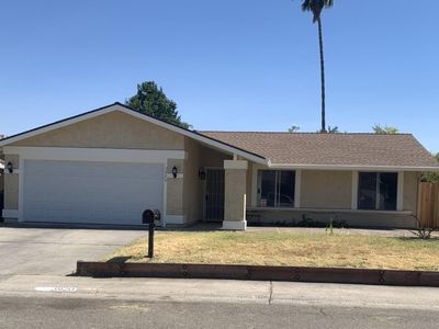 5920 Birchglade Way, Citrus Heights, CA, 95621