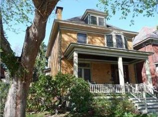 331 2nd St, Pittsburgh, PA 15215