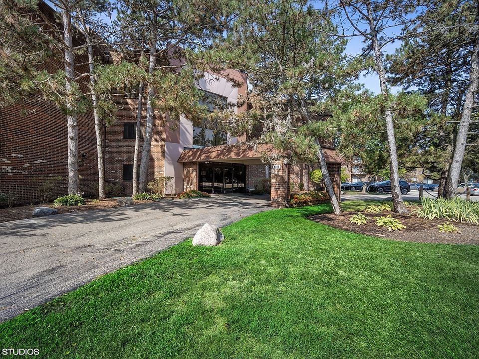 1st image of 1026 Castilian Ct APT 318