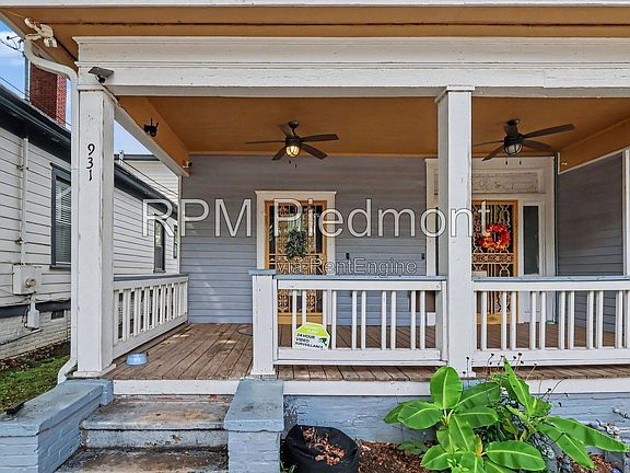 5th image of 931 Oglethorpe Ave SW