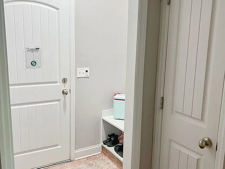 863 Herrington Dr — Photo 35