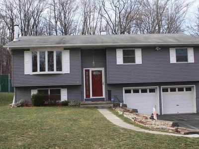 16 Amherst Ln, Wappingers Falls, NY, 12590