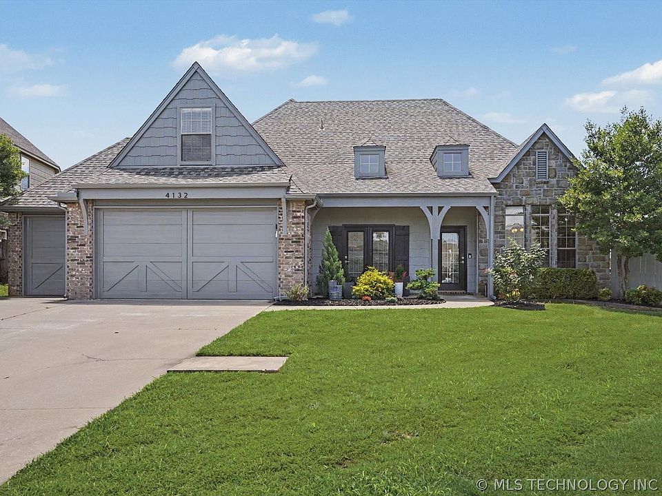 1st image of 4132 S Sweet Gum Ave