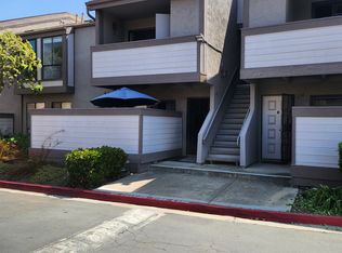 9129 Village Glen Dr UNIT 273, San Diego, CA 92123