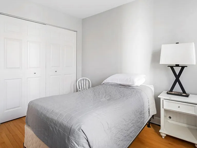 1610 N Larrabee St — Photo 17
