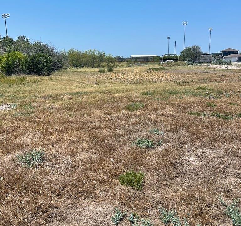 1st image of 1220 N Pearl St Lot 9