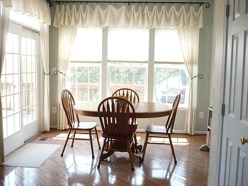 5th image of 5501 Eyler Dr