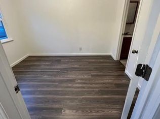 146 2nd St #B, Watsonville, CA 95076