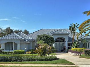 8600 Summerville Pl, Orlando, FL 32819