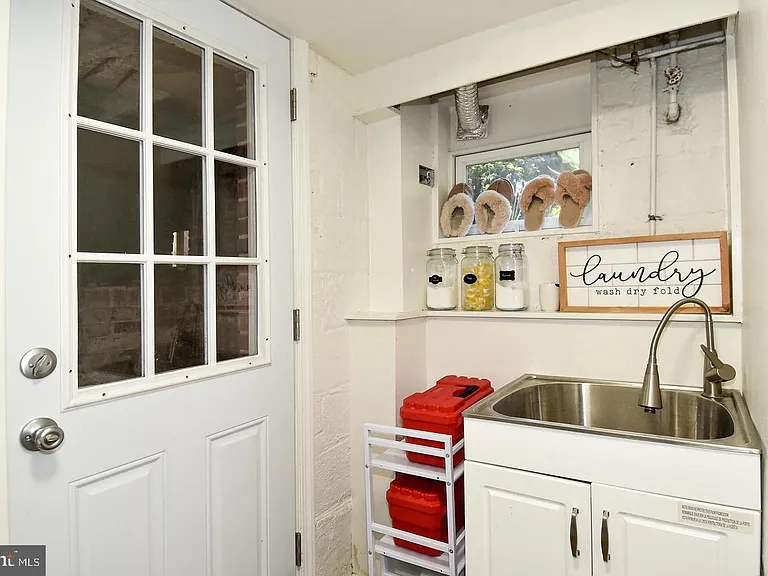4732 Ellicott St NW — Photo 32