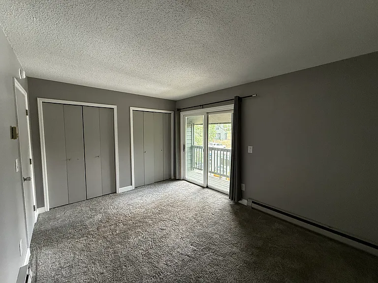 252 Cove Blvd — Photo 18